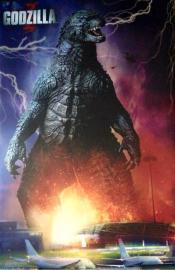 Photo de Godzilla 28 / 42