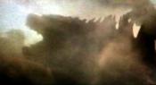 Photo de Godzilla 39 / 42