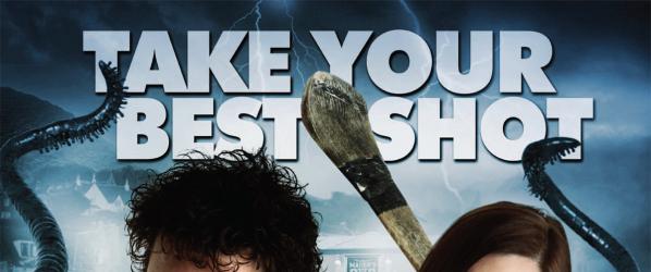 REVIEWS - Jon Wright