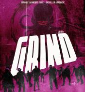 Picture of Grind 2 / 5