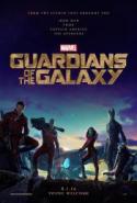 MEDIA - GUARDIANS OF THE GALAXY New images