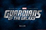 INFO - GARDIENS DE LA GALAXIE LES  - James Gunn sur la short-list pour la réalisation