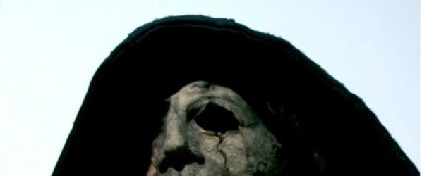 HALLOWEEN II HALLOWEEN 2 Teaser Trailer new pic