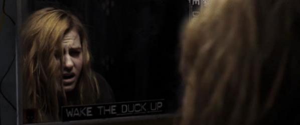 HALLOWEEN II First Clip From Rob Zombies HALLOWEEN 2  new picture from Laurie