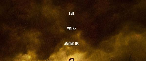 HALLOWEEN II New Laurie Strode HALLOWEEN 2 Photo and unofficial poster