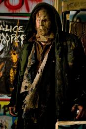 HALLOWEEN 2 Trailer For Rob Zombies HALLOWEEN 2