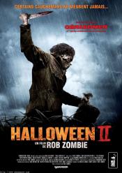 Picture of Halloween II 74 / 108