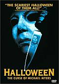Halloween 6 La malédiction de Michael Myers