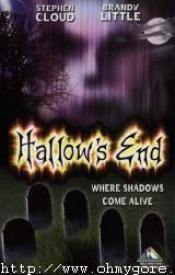 Hallow's End