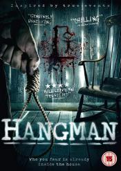 Hangman