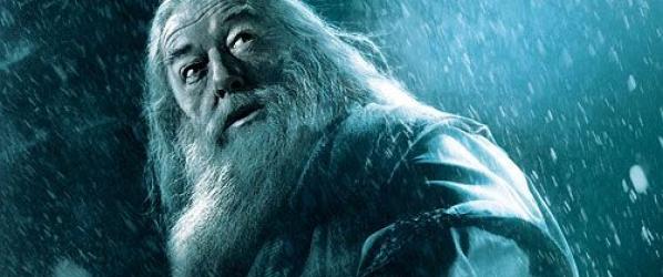 HARRY POTTER AND THE HALF-BLOOD PRINCE International HARRY POTTER 6 Teaser Posters