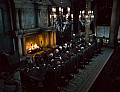 Photo de Harry Potter et les Reliques de la Mort: Part I 47 / 118