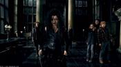 Photo de Harry Potter et les Reliques de la Mort: Part I 65 / 118