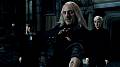 Photo de Harry Potter et les Reliques de la Mort: Part I 68 / 118