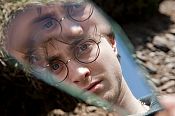 Photo de Harry Potter et les Reliques de la Mort: Part I 75 / 118