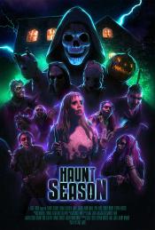 Picture of Haunt Season 1 / 2