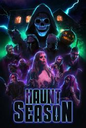 Picture of Haunt Season 2 / 2