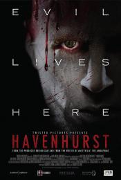 Picture of Havenhurst 42 / 42