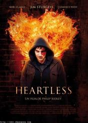 REVIEWS - HEARTLESS Philip Ridleys HEARTLESS