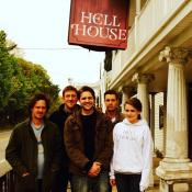 Picture of Hell House LLC 7 / 22