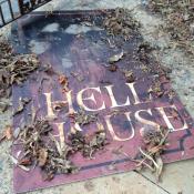 Picture of Hell House LLC 18 / 22