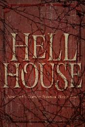 Picture of Hell House LLC 21 / 22