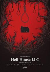 Picture of Hell House LLC 22 / 22