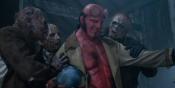 Picture of Hellboy: The Crooked Man 5 / 11