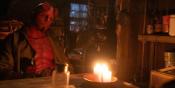 Picture of Hellboy: The Crooked Man 6 / 11