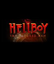 Picture of Hellboy: The Crooked Man 10 / 11