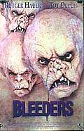 Picture of Bleeders 2 / 2