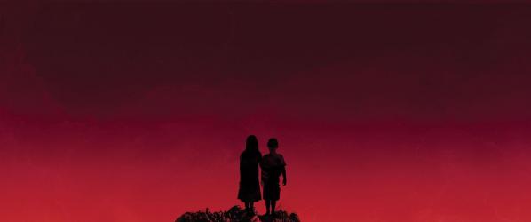 MEDIA - AHI VA EL DIABLO Red Band Trailer clip