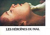 Picture of Les heroines du mal 3 / 9