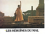 Picture of Les heroines du mal 6 / 9