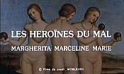 Picture of Les heroines du mal 7 / 9