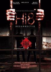 Photo de Hi8: Resurrectio  1 / 1