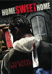 Picture of Home Sweet Home 3 / 3