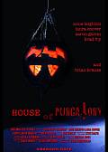 Picture of House of Purgatory 2 / 3