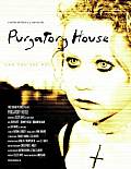 Picture of House of Purgatory 3 / 3