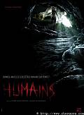 Picture of Humains 33 / 36