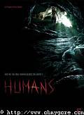 Picture of Humains 34 / 36