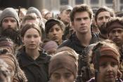 Photo de Hunger Games: La révolte - 2ème partie 21 / 47