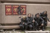 Photo de Hunger Games: La révolte - 2ème partie 24 / 47
