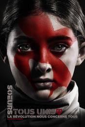 Photo de Hunger Games: La révolte - 2ème partie 44 / 47