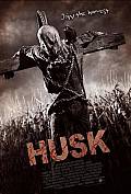 Picture of Husk 3 / 3