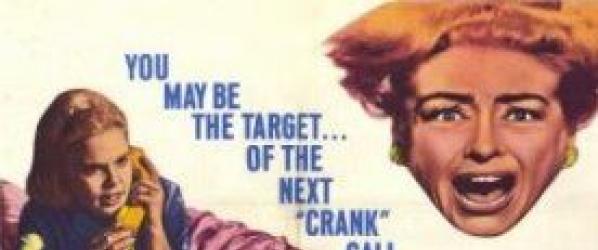 Dark Castle is Remaking I SAW WHAT YOU DID