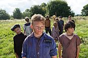 Picture of Inbred 14 / 39
