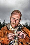 Picture of Inbred 17 / 39