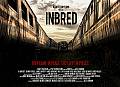 Picture of Inbred 26 / 39