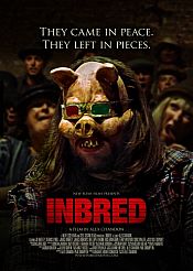 Picture of Inbred 32 / 39